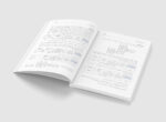 کتاب حسابداری پایه بازارکار-02