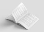 کتاب حسابداری موارد خاص 03