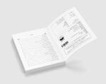 کتاب حسابداری پایه بازارکار-03