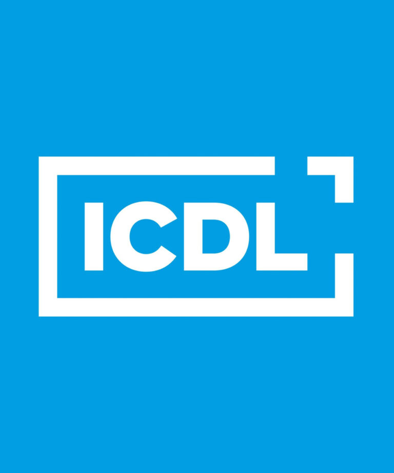 آموزش ICDL